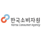 2019 한국소비자원 로고